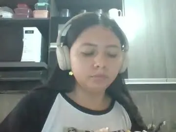 Chaturbate Live Sex Cam of inthegreenway