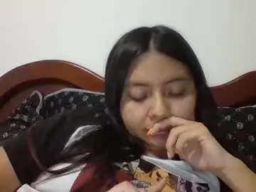 Chaturbate Free Live Porn of inthegreenway