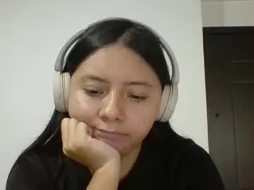 Chaturbate Free Porn Cam of inthegreenway