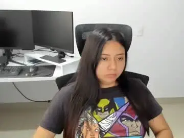 Chaturbate Best Webcam of inthegreenway