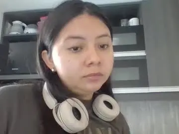 Chaturbate Adult Video Chat of inthegreenway