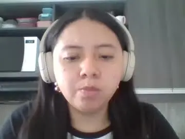 Chaturbate Live Porn of inthegreenway