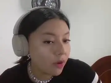 Chaturbate Best Webcam of inthegreenway