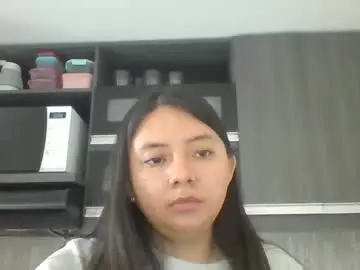 Chaturbate Free Live Porn of inthegreenway