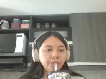 Chaturbate Best live sex cam show of inthegreenway