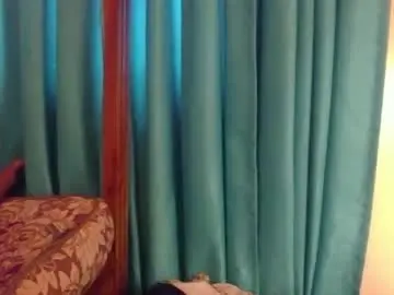 Chaturbate Adult Webcams of kinky_pixie