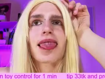 Chaturbate Free Porn Cam of kira_long