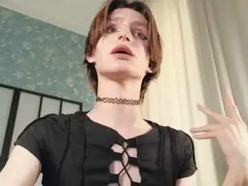 Chaturbate Best Webcam of kira_long