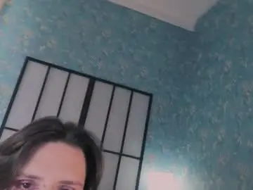 Chaturbate Live Sex of kira_long
