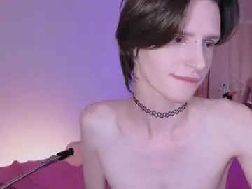 Chaturbate Best live sex cam show of kira_long