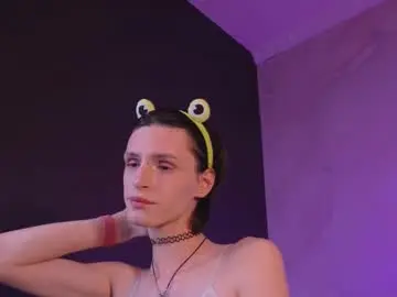 Chaturbate Free Live Porn of kira_long