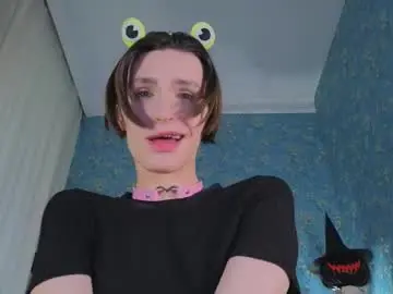 Chaturbate Sex Chat of kira_long