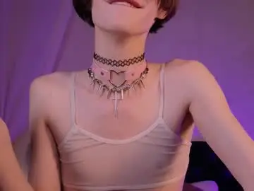 Chaturbate Sex Cam of kira_long