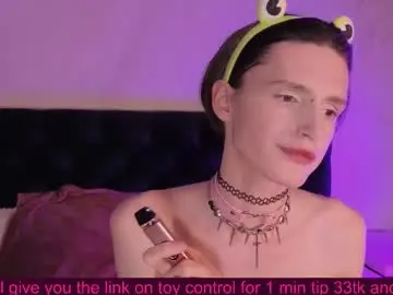 Chaturbate Private Sex Chat of kira_long