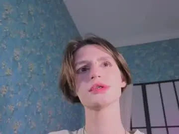 Chaturbate Live Sex of kira_long