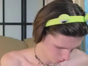 Chaturbate Sex Chat of kira_long