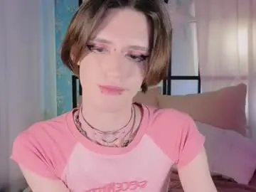 Chaturbate Private Sex Chat of kira_long