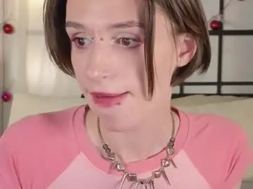 Chaturbate Nude Webcam of kira_long