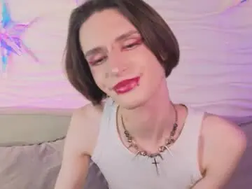 Chaturbate Sex Chat of kira_long