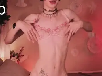 Chaturbate Sex Cam of kira_long