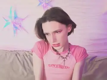 Chaturbate Adult Webcams of kira_long