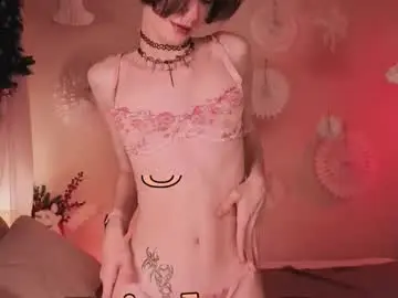 Chaturbate Adult Webcams of kira_long