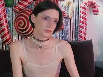 Chaturbate Live Sex of kira_long