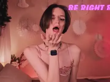 Chaturbate Live Sex of kira_long