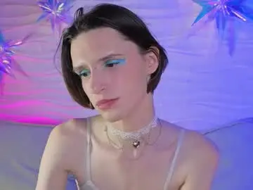 Chaturbate Free Porn Cam of kira_long