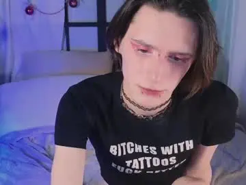 Chaturbate Nude Webcam of kira_long