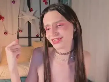 Chaturbate Sex Chat of kira_long