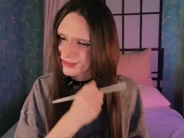 Chaturbate Best live sex cam show of kira_long