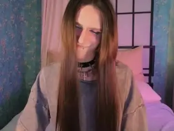 Chaturbate Adult Video Chat of kira_long