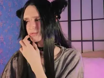 Chaturbate Live Porn of kira_long
