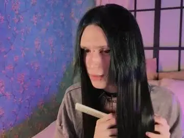 Chaturbate Adult Webcams of kira_long