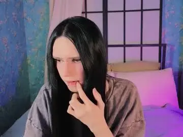 Chaturbate Live Sex of kira_long