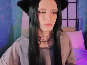 Chaturbate Nude Webcam of kira_long