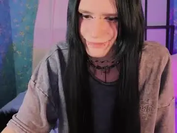 Chaturbate Best Webcam of kira_long