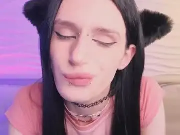 Chaturbate Best Webcam of kira_long