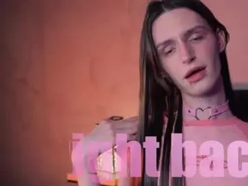 Chaturbate Live Porn of kira_long