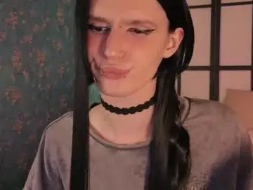 Chaturbate Adult Webcam of kira_long