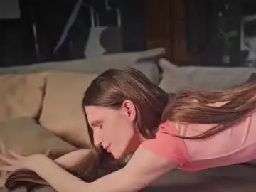 Chaturbate Free Live Porn of kira_long