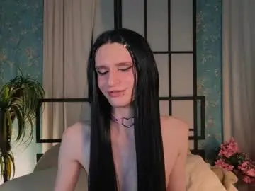 Chaturbate Free Live Porn of kira_long