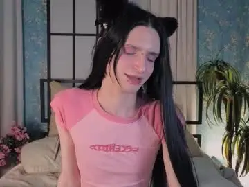 Chaturbate Private Sex Chat of kira_long