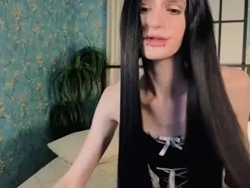 Chaturbate Adult Video Chat of kira_long