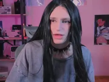 Chaturbate Live Porn of kira_long