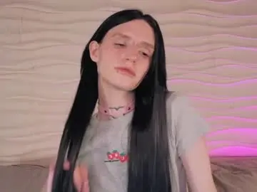 Chaturbate Sex Chat of kira_long