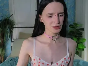 Chaturbate Adult Webcams of kira_long