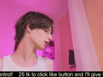 Chaturbate Sex Chat of kira_long