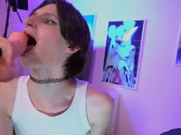 Chaturbate Sex Cam of kira_long